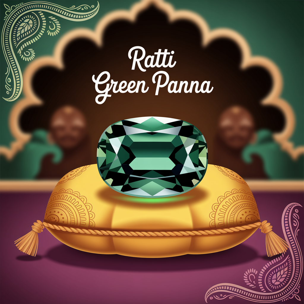 ratti-green-panna