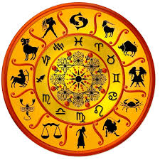 vedic astrology