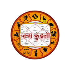 Free Janam Kundali